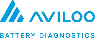 AVILOO Battery Diagnostics