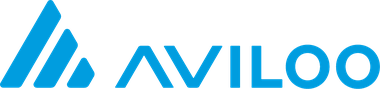AVILOO